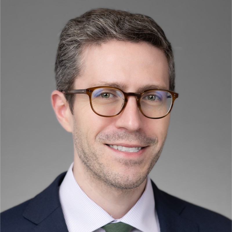 Andrew Hantel Assistant Professor of Medicine Dana-Farber Cancer Institute and Harvard Medical School