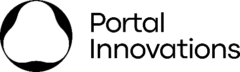 Portal Innovations
