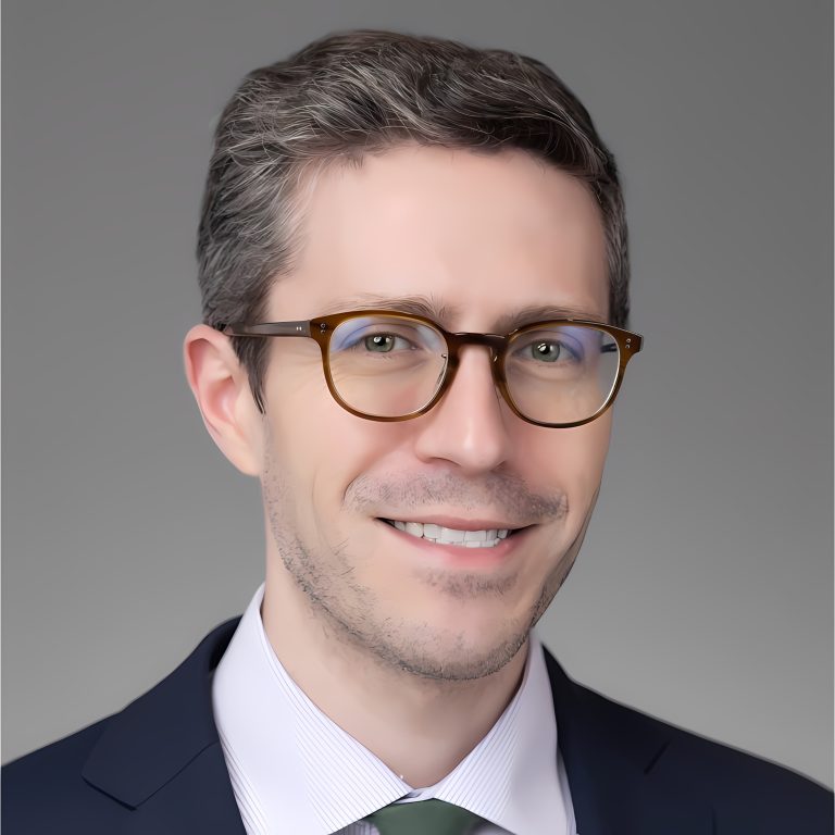 andrew hantel assistant professor of medicine dana farber cancer institute and harvard medical school