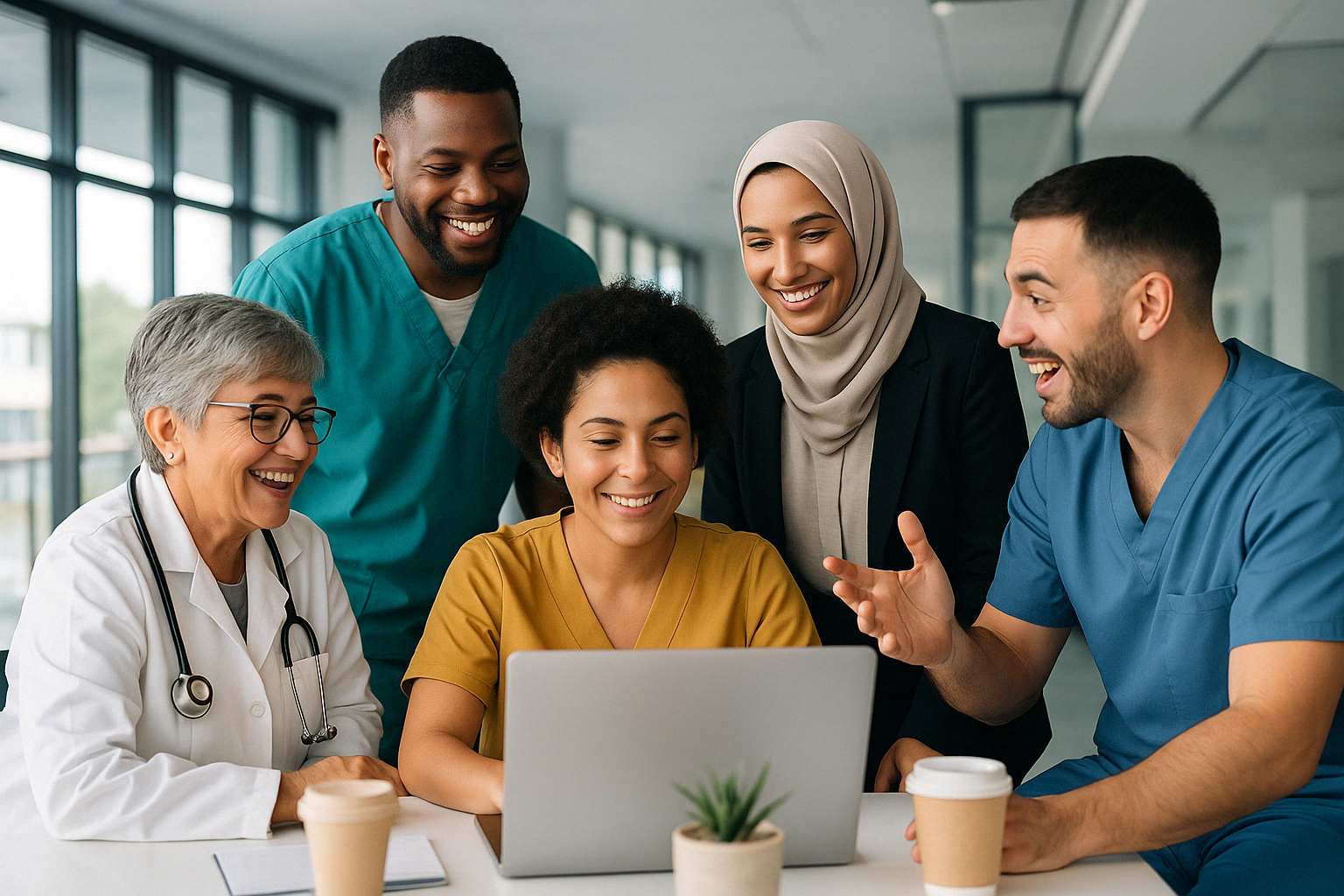 file 000000006728622fa3e03f352cae4b87 conversation id=67fdab3e 0a34 8004 bad5 4e4e0e44e79a&message id=941bdae8 3771 4a8f b096 2d5205b736bb