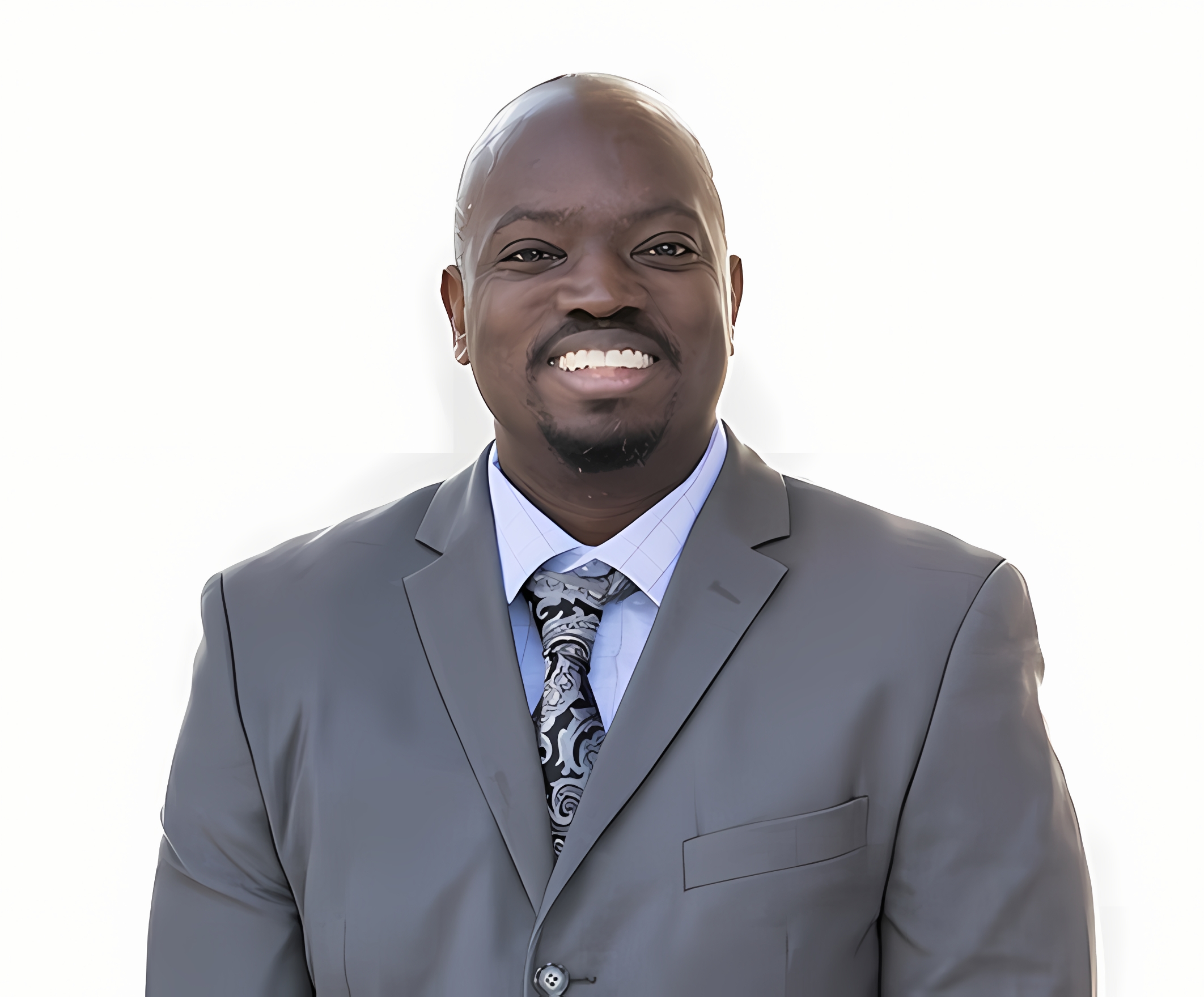 troy savage managing director and project manager of mazzetti