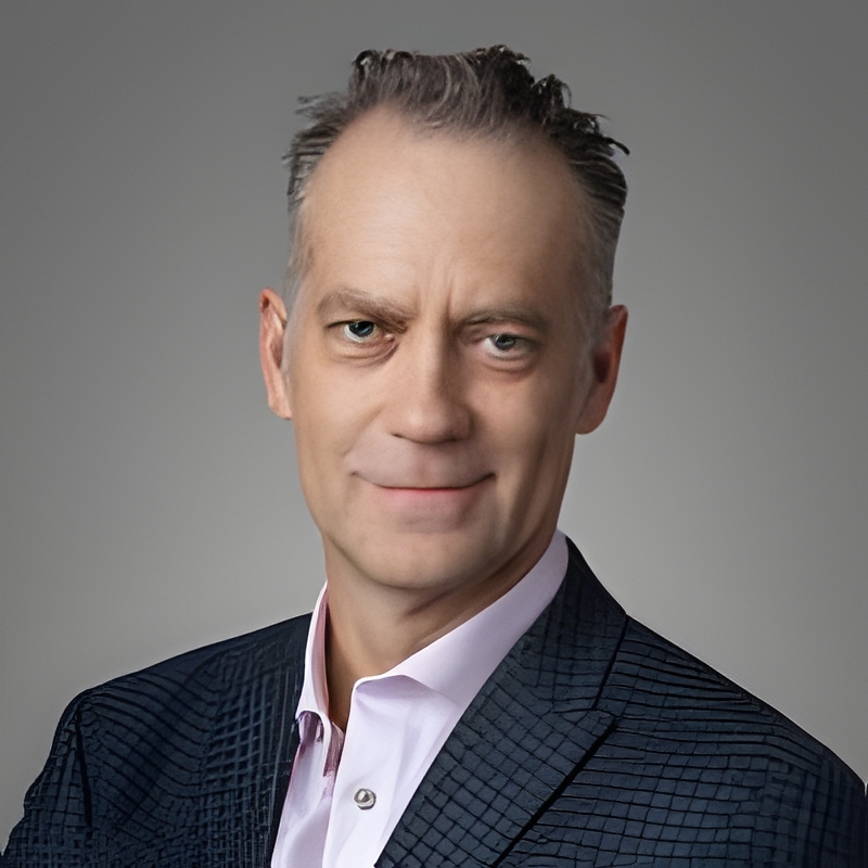 zachary s. brooks, phd, emba