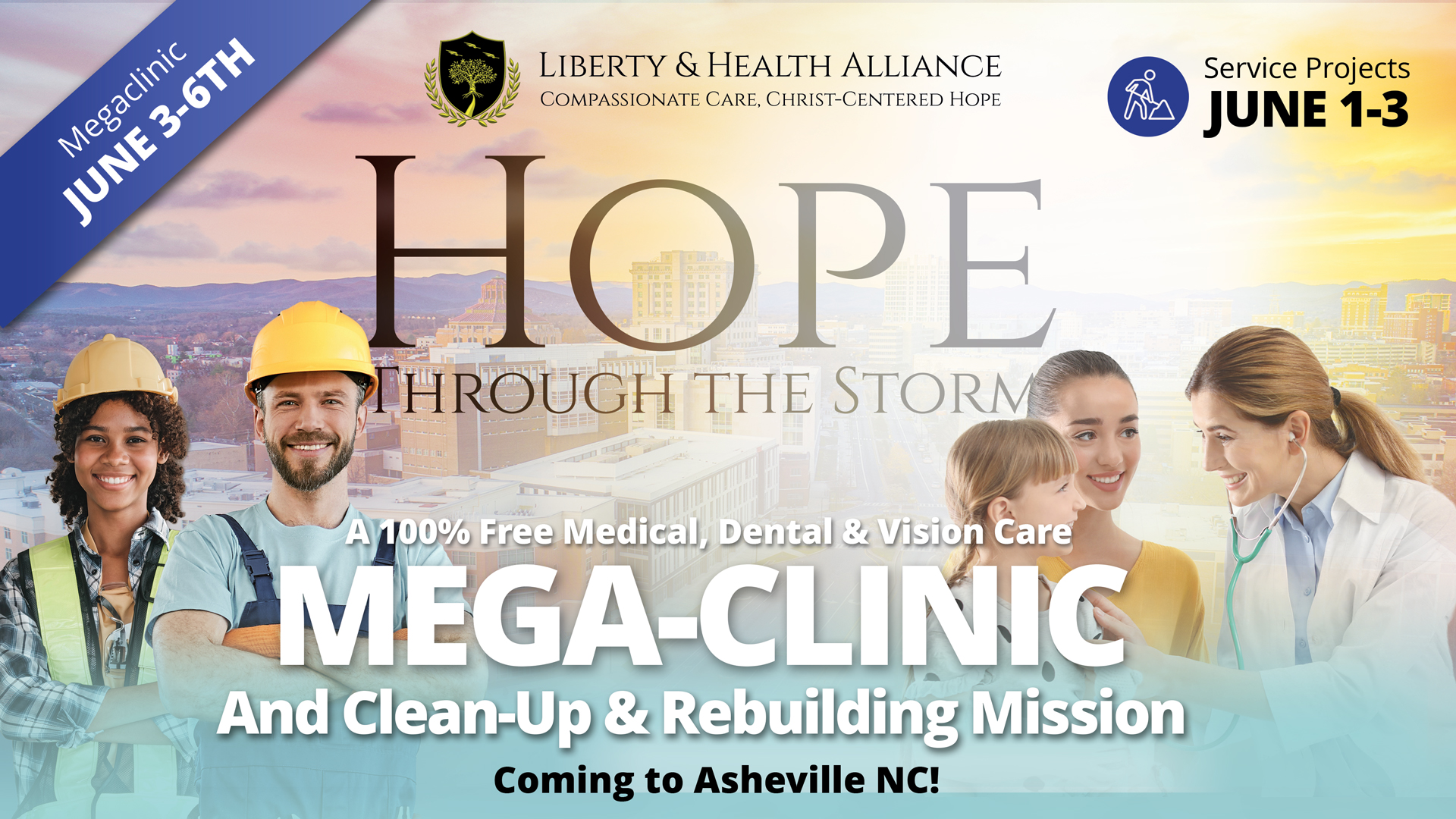 ashveville header graphic 1080